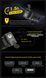 Потужний перезаряджуваний ліхтар Nitecore TM12K з OLED дисплеєм (6xCree XHP50 HD, 12000 люмен, 5 режимів, USB Type-C) 010321 фото 4