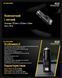 Nitecore VCL10 Многофункциональный фонарь от прикуривателя и автомобильное зарядное устройство 010413 фото 10