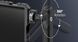 Клетка рамка NEEWER PA021 для смартфона Samsung S23 Ultra с ручками и адаптером для фильтра объектива 050307 фото 6