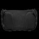 Універсальна повсякденна сумка Nitecore SLB06 чорна (Cordura 500D, 7л)