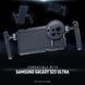 Клетка рамка NEEWER PA021 для смартфона Samsung S23 Ultra с ручками и адаптером для фильтра объектива 050307 фото 3