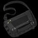 Універсальна повсякденна сумка Nitecore SLB06 чорна (Cordura 500D, 7л)