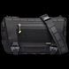 Універсальна повсякденна сумка Nitecore SLB06 чорна (Cordura 500D, 7л)