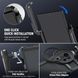 Клетка рамка NEEWER PA021 для смартфона Samsung S23 Ultra с ручками и адаптером для фильтра объектива 050307 фото 4