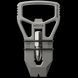 Титановий мультитул Nitecore NTO10