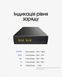 Внешнее зарядное устройство Power Bank Nitecore NB20000 GEN3 (QC 3.0, 20000mAh, 2xUSB-C) 011301.2 фото 6