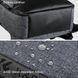 Професійний рюкзак для фотоапарата, штатива, ноутбука K&F Concept 18 л Nature Wander 04 (чорно-сірий) (KF13.044V5) KF13.044V5 фото 10