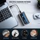 Акумулятор Neewer TP-F970 10500mAh для Sony NP-F970 Grey