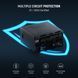 Акумулятор Neewer TP-F970 10500mAh для Sony NP-F970 Grey