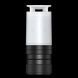 Фонарь сигнальный с электронным свистком Nitecore NWE30 (120dB, 2000Лм) 010109 фото 1