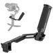 Ручка Neewer ST49 для стабілізатора DJI RS2/RSC2/RS3/RS3 PRO GIMBAL 10101298 фото 1