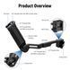 Ручка Neewer ST49 для стабілізатора DJI RS2/RSC2/RS3/RS3 PRO GIMBAL 10101298 фото 2