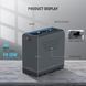 Акумулятор Neewer TP-F970 10500mAh для Sony NP-F970 Grey