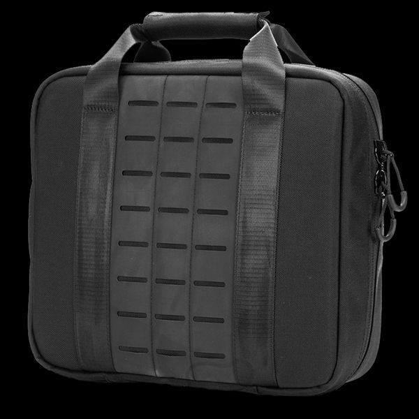Сумка ручна Nitecore NTC10 (CORDURA 1050D) 010804 фото