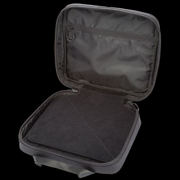 Сумка ручна Nitecore NTC10 (CORDURA 1050D) 010804 фото