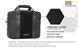 Сумка ручна Nitecore NTC10 (CORDURA 1050D) 010804 фото 10