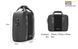 Сумка ручна Nitecore NTC10 (CORDURA 1050D) 010804 фото 7