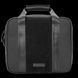 Сумка ручна Nitecore NTC10 (CORDURA 1050D) 010804 фото 1