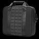 Сумка ручна Nitecore NTC10 (CORDURA 1050D) 010804 фото 2