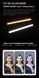 Ручна фотолампа Light Stick VILTROX K60 RGB 20W (2500-8500К)