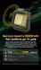 Багатофункціональний антимоскітний ліхтар Power Bank Nitecore NWL30 з магнітним кріпленням (18000 мАг, 3000Лм) 010107.1 фото 3