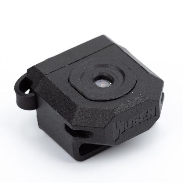 Датчик жестів Wuben AP40 для ліхтаря Wuben E7 160402.1 фото
