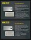 Світло накамерне Power Bank Nitecore SCL10 (96xLED, 800 люмен, 3 режими, Регулювання яскравості і кольорової температури,10000мАг)