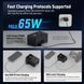 Акумулятор для фото- відеокамер NEEWER PS099E Mini 6800mAh 14.5V 99Wh V Mount Battery 10104243 фото 2