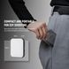 Аккумуляторный магнитный селфи-фонарик NEEWER BASICS BL48B для MagSafe (3000-6500К, 1000мАч, 2,5Вт) 10105257 фото 5