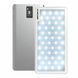Світло накамерне Power Bank Nitecore SCL10 (96xLED, 800 люмен, 3 режими, Регулювання яскравості і кольорової температури,10000мАг)