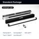 Ручна фотолампа Light Stick VILTROX K60 RGB 20W (2500-8500К)