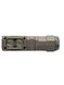 Подовжувач корпусу для акумулятора 18650 Wuben E7YCT для Wuben E7 Khaki 160402.4 фото 7