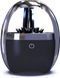 Панорамна Bluetooth-колонка декоративна лампа Sovenomund Dancing Ferrofluid 360&deg; 100313.2 фото 1