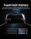 Налобний ліхтар із універсальним живленням Nitecore UT27 2024 PRO (2АКБ HLB1500, UHE LED), чорний