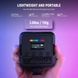 Відеосвітло накамерне світло з магнітом NEEWER RGB62 із APP керуванням, 2500-8500K CRI 97+, 2000 мАг 10102595 фото 2