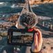 Компактний накамерний мікрофон Rode VideoMicro