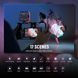 Відеосвітло накамерне світло з магнітом NEEWER RGB62 із APP керуванням, 2500-8500K CRI 97+, 2000 мАг 10102595 фото 6