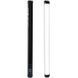 Ручна фотолампа Light Stick VILTROX K60 RGB 20W (2500-8500К) комплект з двох ламп та решіткою 060105 фото 1