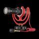 Компактний накамерний мікрофон Rode VideoMicro