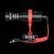 Компактний накамерний мікрофон Rode VideoMicro