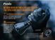 Мощный дальнобойный ручной фонарь Fenix HT18 (Cree XHP35 HI, 1500 люменов, 925м,1x21700, USB Type-С) 030103 фото 6