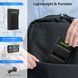 Комплект из двух аккумуляторов Neewer LP-E6/E6N 2000 mAh с двухканальным зарядным устройством для Canon 10090503 фото 7