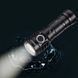 Аккумуляторный ручной фонарь Sofirn IF25A (4*SST20 LED, 3800 Люмен, 4000К, 420м, 1*21700, USB Type-C) 040106.1 фото 6