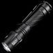 Мощный карманный фонарь Nitecore MT2C PRO (1800Лм, 520м, 1*18650) 010317.1 фото 1
