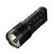 Мощный дальнобойный тактический фонарь Nitecore TM20K (USB Type-C, 20000Люмен, 19*CREE XP-L2 HD) 010322 фото 1