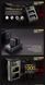 Двухканальное зарядное устройство Nitecore USN1 для аккумуляторов NP-FW50 камер Sony 010406 фото 6
