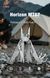 Складаний багатофункціональний інструмент мультитул KLARUS MT07 170101.1 фото 4