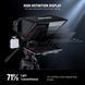 Професійний телесуфлер NEEWER X14 III для смартфонів та планшетів шириною до 8,7" (221 мм) 10103908 фото 5