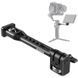 Регулируемый крепеж для полевого монитора Neewer GA005 для стедикама DJI, ZHIYUN, MOZA 10104400 фото 1