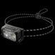 Налобный фонарь Nitecore NU21, черный (360Лм, 58м, 500мАч, USB type-C) 010220 фото 1